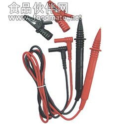 连接线Model 7159 性能与应用的全面解析